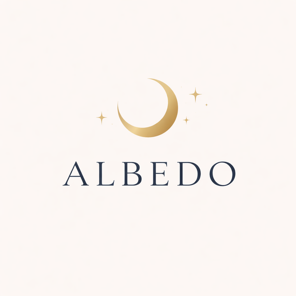 Albedo Design